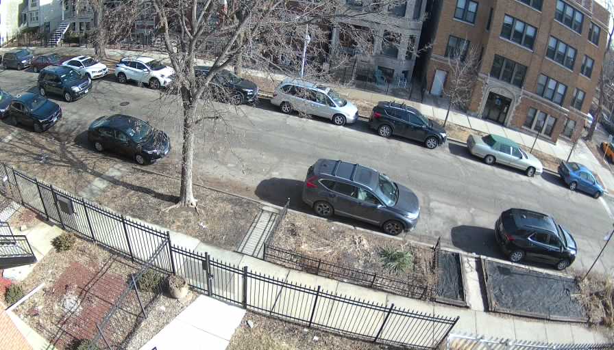 Reolink Camera One_00_Reolink Home Hub One_20260216115405.jpg